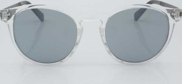 CALVIN KLEIN JEANS GÜNEŞ CKJ 22643S 971 52 - 01 Güneş Gözlüğü - Image 1