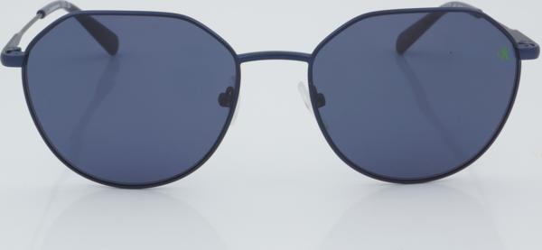 CALVIN KLEIN JEANS GÜNEŞ CKJ 23201S 400 55 - 01 Güneş Gözlüğü - Image 1