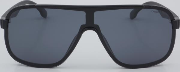 DESPADA GÜNEŞ DS 2376 C1 139 - 01 Güneş Gözlüğü - Image 1