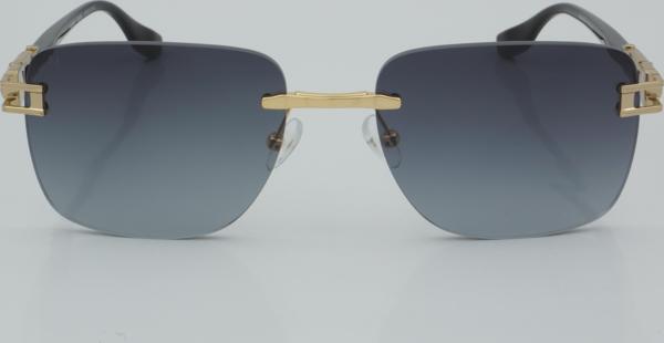 MOLLERUS GÜNEŞ MLG 0013 C1 57 - 01 Güneş Gözlüğü - Image 1