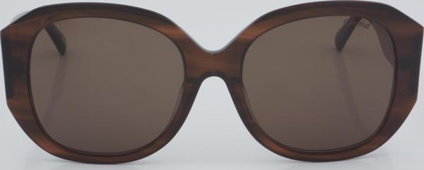 OSSE GÜNEŞ OS 3285 03 56 - 01 Güneş Gözlüğü - Image 1