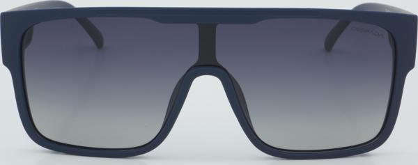 DESPADA GÜNEŞ DS 2378 C3 131 - 01 Güneş Gözlüğü - Image 1