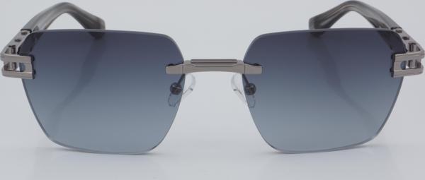 MOLLERUS GÜNEŞ MLG 0014 C3 56 - 01 Güneş Gözlüğü - Image 1