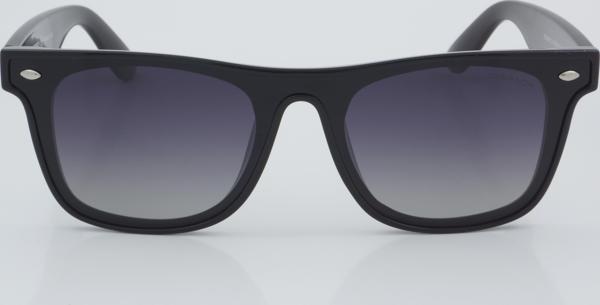 DESPADA GÜNEŞ DS 2380 C2 142 - 01 Güneş Gözlüğü - Image 1