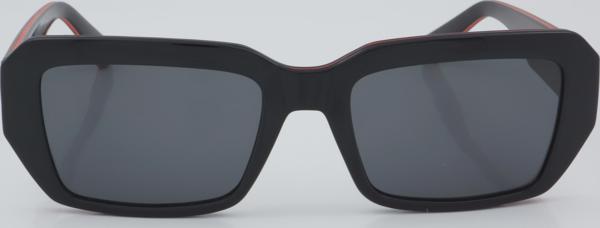 CALVIN KLEIN JEANS GÜNEŞ CKJ 23602S 001 53 - 01 Güneş Gözlüğü - Image 1