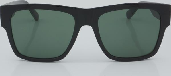 CALVIN KLEIN JEANS GÜNEŞ CKJ 23605 001 56 - 01 Güneş Gözlüğü - Image 1