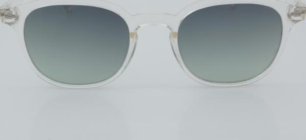 SWING GÜNEŞ SS 328 C02 50 - 01 Güneş Gözlüğü - Image 1
