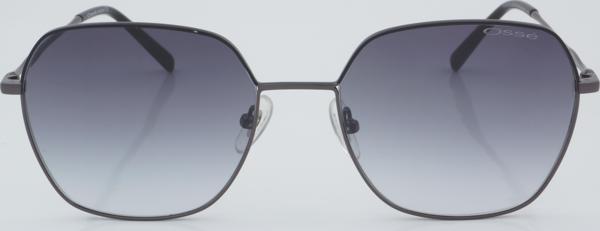 OSSE GÜNEŞ OS 3314 03 56 - 01 Güneş Gözlüğü - Image 1