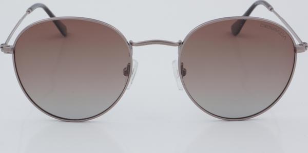 DESPADA GÜNEŞ DS 2392 C2 50 - 01 Güneş Gözlüğü - Image 1