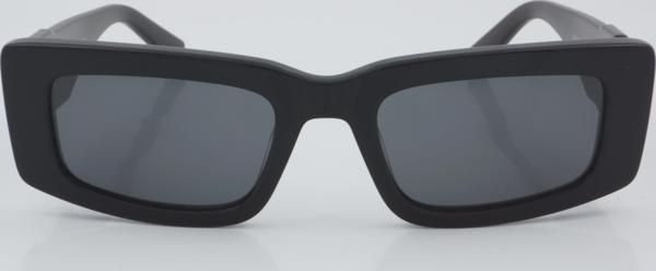 CALVIN KLEIN JEANS GÜNEŞ CKJ 23609S 001 52 - 01 Güneş Gözlüğü - Image 1