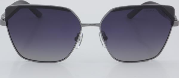 DESPADA GÜNEŞ DS 2395 C1 60 - 01 Güneş Gözlüğü - Image 1