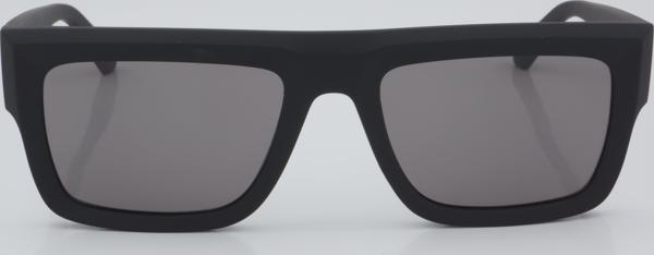 CALVIN KLEIN JEANS GÜNEŞ CKJ 23642S 002 54 - 01 Güneş Gözlüğü - Image 1