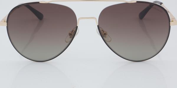 OSSE GÜNEŞ OS 3326 01 58 - 01 Güneş Gözlüğü - Image 1