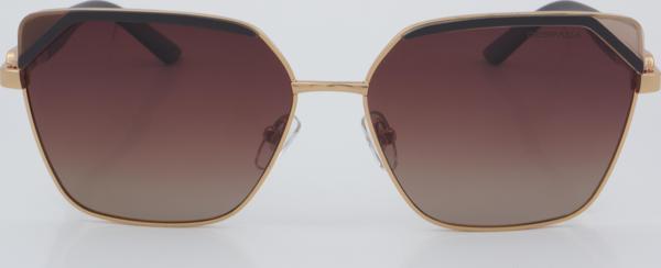 DESPADA GÜNEŞ DS 2395 C2 60 - 01 Güneş Gözlüğü - Image 1