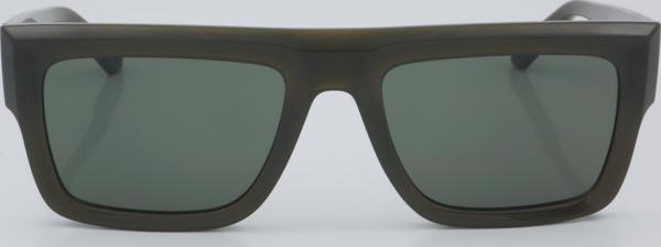 CALVIN KLEIN JEANS GÜNEŞ CKJ 23642S 306 54 - 01 Güneş Gözlüğü - Image 1