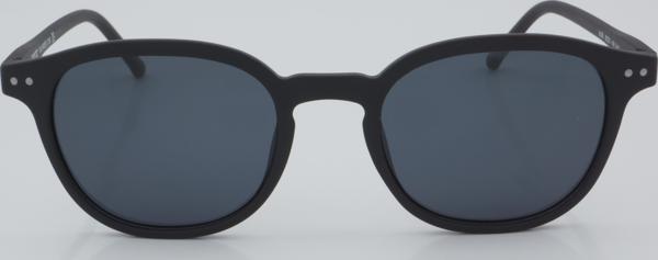 SWING GÜNEŞ SS 328 C193 50 - 01 Güneş Gözlüğü - Image 1