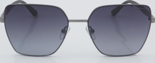 DESPADA GÜNEŞ DS 2396 C1 58 - 01 Güneş Gözlüğü - Image 1