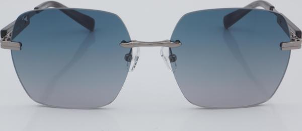 MOLLERUS GÜNEŞ MLG 0018 C2 58 - 01 Güneş Gözlüğü - Image 1