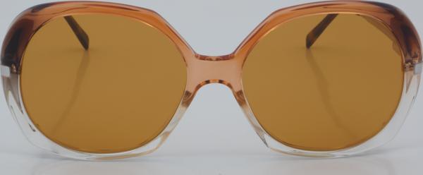 CELINE GÜNEŞ CL 40036U 50E 56 - 01 Güneş Gözlüğü - Image 1