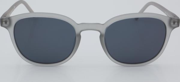 SWING GÜNEŞ SS 328 C500 50 - 01 Güneş Gözlüğü - Image 1