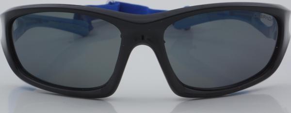 DESPADA KIDS GÜNEŞ DS 2250 C1 54 - 01 Güneş Gözlüğü - Image 1