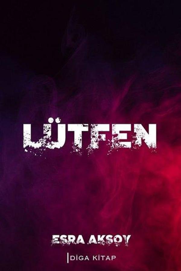 Lütfen - Diga Kitap - Image 1