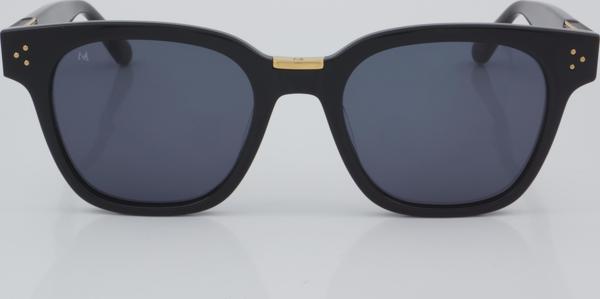 MOLLERUS GÜNEŞ MLG 0021 C1 52 - 01 Güneş Gözlüğü - Image 1