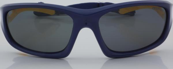 DESPADA KIDS GÜNEŞ DS 2250 C3 54 - 01 Güneş Gözlüğü - Image 1