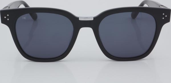 MOLLERUS GÜNEŞ MLG 0021 C2 52 - 01 Güneş Gözlüğü - Image 1