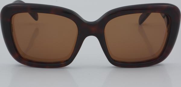 CELINE GÜNEŞ CL 40162I 54E 57 - 01 Güneş Gözlüğü - Image 1