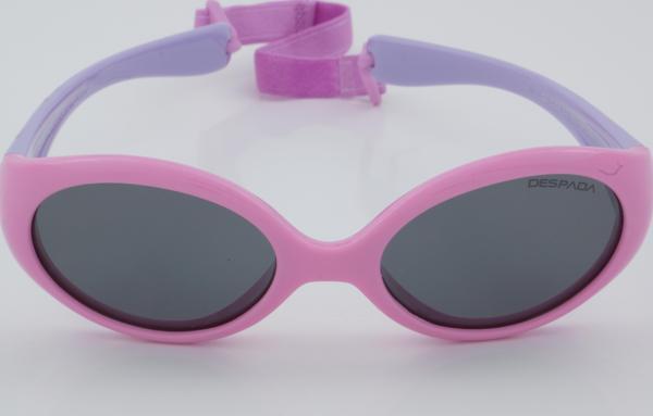 DESPADA KIDS GÜNEŞ DS 2256 C2 40 - 01 Güneş Gözlüğü - Image 1