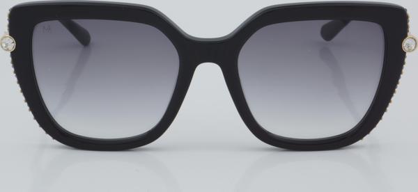 MOLLERUS GÜNEŞ MLG 0023 C1 54 - 01 Güneş Gözlüğü - Image 1