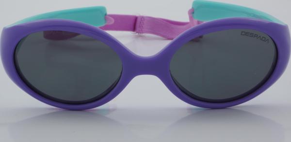DESPADA KIDS GÜNEŞ DS 2256 C3 40 - 01 Güneş Gözlüğü - Image 1