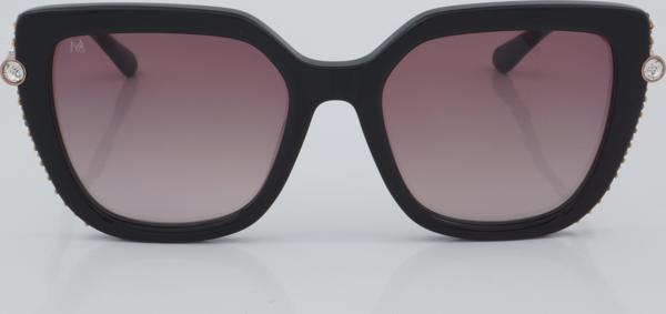 MOLLERUS GÜNEŞ MLG 0023 C2 54 - 01 Güneş Gözlüğü - Image 1