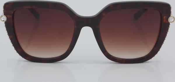 MOLLERUS GÜNEŞ MLG 0023 C3 54 - 01 Güneş Gözlüğü - Image 1