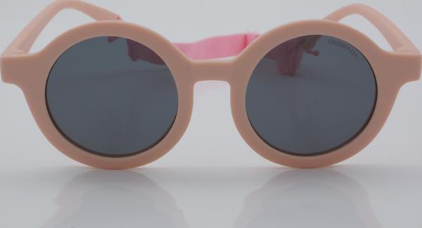 DESPADA KIDS GÜNEŞ DS 2257 C4 36 - 01 Güneş Gözlüğü - Image 1