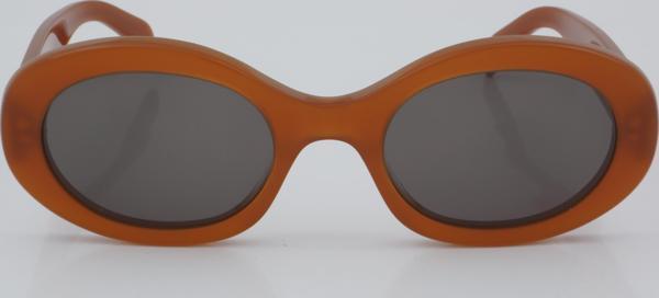 CELINE GÜNEŞ CL 40194U 45A 52 - 01 Güneş Gözlüğü - Image 1