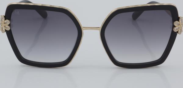 MOLLERUS GÜNEŞ MLG 0024 C1 54 - 01 Güneş Gözlüğü - Image 1