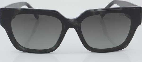 OSSE GÜNEŞ OS 3563 03 67 - 01 Güneş Gözlüğü - Image 1