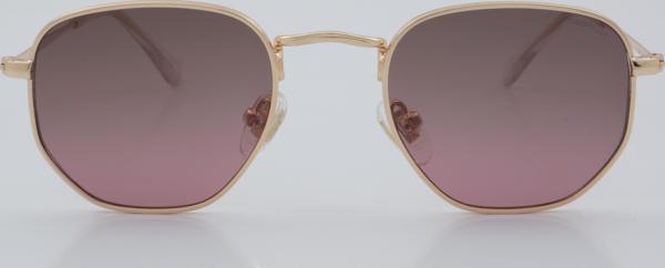 DESPADA KIDS GÜNEŞ DS 2260 C3 44 - 01 Güneş Gözlüğü - Image 1