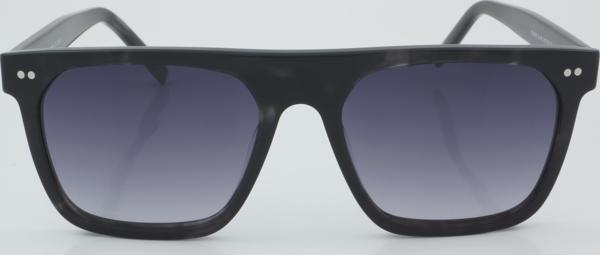 OSSE GÜNEŞ OS 3568 02 54 - 01 Güneş Gözlüğü - Image 1