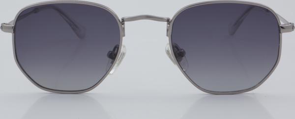 DESPADA KIDS GÜNEŞ DS 2260 C4 44 - 01 Güneş Gözlüğü - Image 1