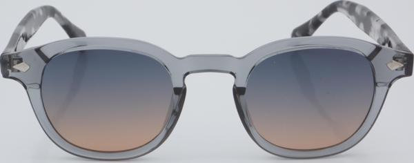 SWING GÜNEŞ SS 333 AS03 46 - 01 Güneş Gözlüğü - Image 1