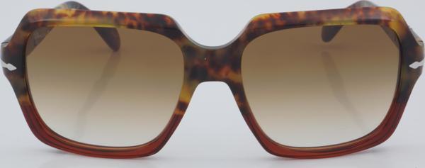 PERSOL GÜNEŞ PO 0581-S 1121/51 54 - 01 Güneş Gözlüğü - Image 1