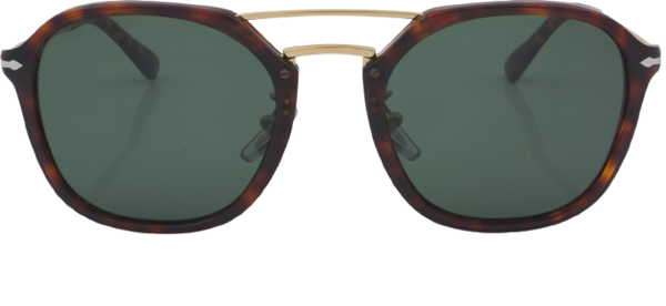 PERSOL GÜNEŞ PO 3352-S 24/31 55 - 01 Güneş Gözlüğü - Image 1