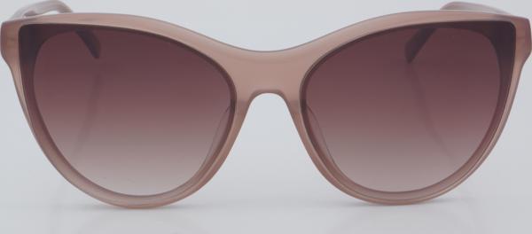 HERMOSSA GÜNEŞ HM 1402 04 57 - 01 Güneş Gözlüğü - Image 1