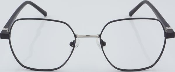DESPADA OPTİK DS 5180 C1 50 - 02 Mavi Işık Koruma - Image 1