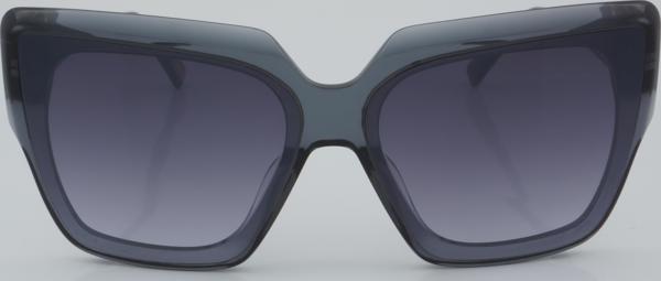 HERMOSSA GÜNEŞ HM 1405 03 59 - 01 Güneş Gözlüğü - Image 1