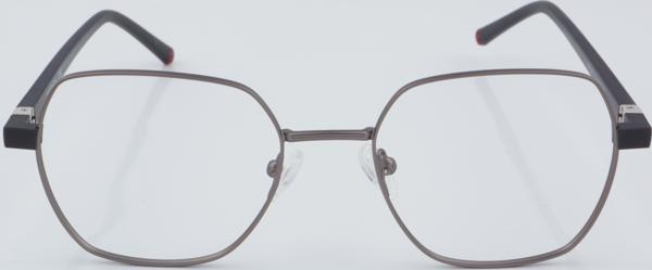 DESPADA OPTİK DS 5180 C2 50 - 02 Mavi Işık Koruma - Image 1