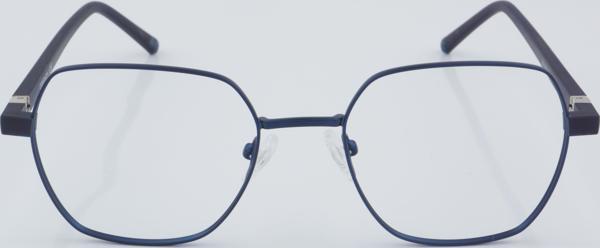 DESPADA OPTİK DS 5180 C4 50 - 02 Mavi Işık Koruma - Image 1